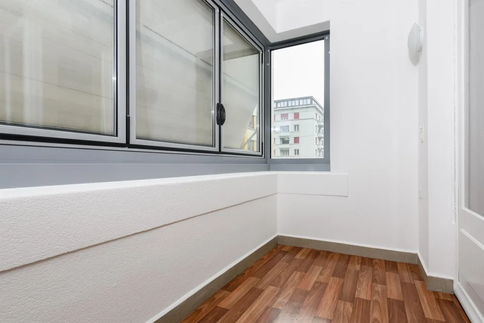 Appartamento ideale a Friburgo – foto 6 di 7