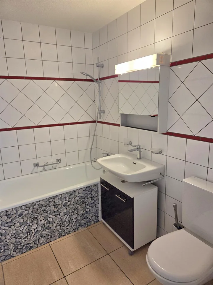 Comfort abitativo per intenditori!