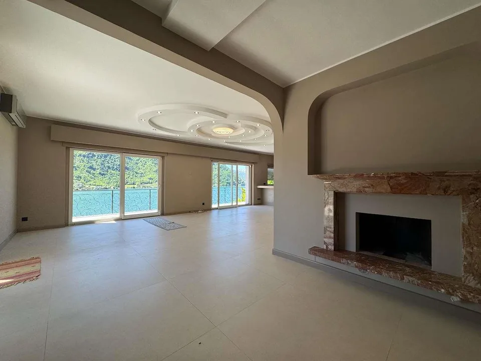 Villa mit Pool – Foto 7 von 13