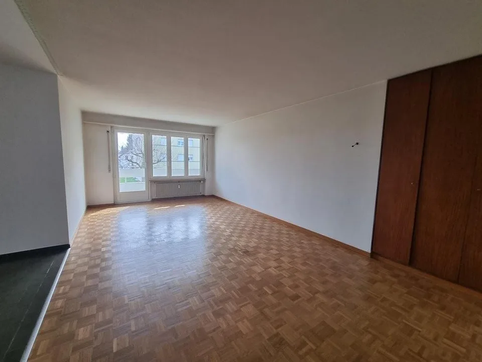 La tua nuova casa