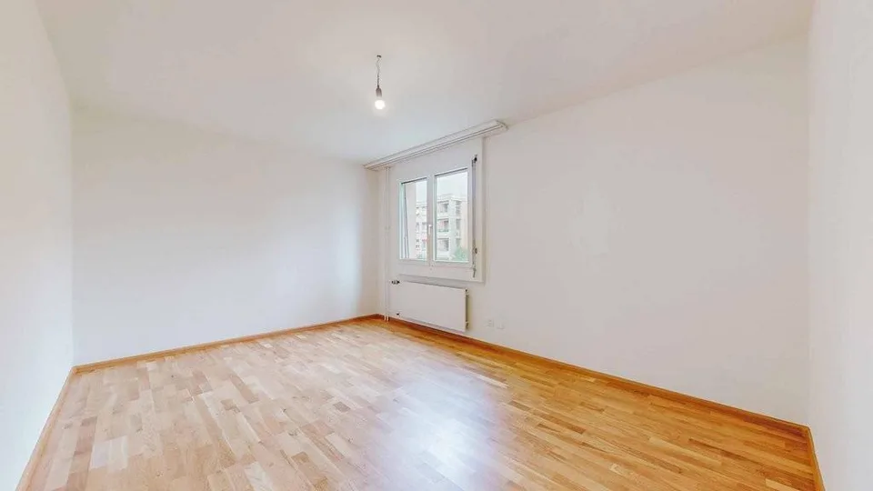 Offrez-vous plus d'espace pour vous et votre famille! – photo 7 sur 10