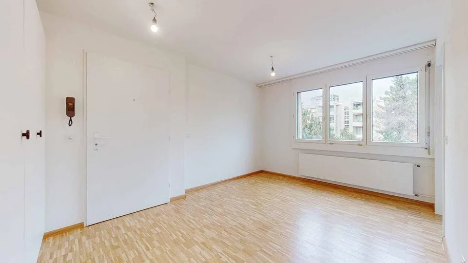 Bieten Sie sich und Ihrer Familie mehr Platz!