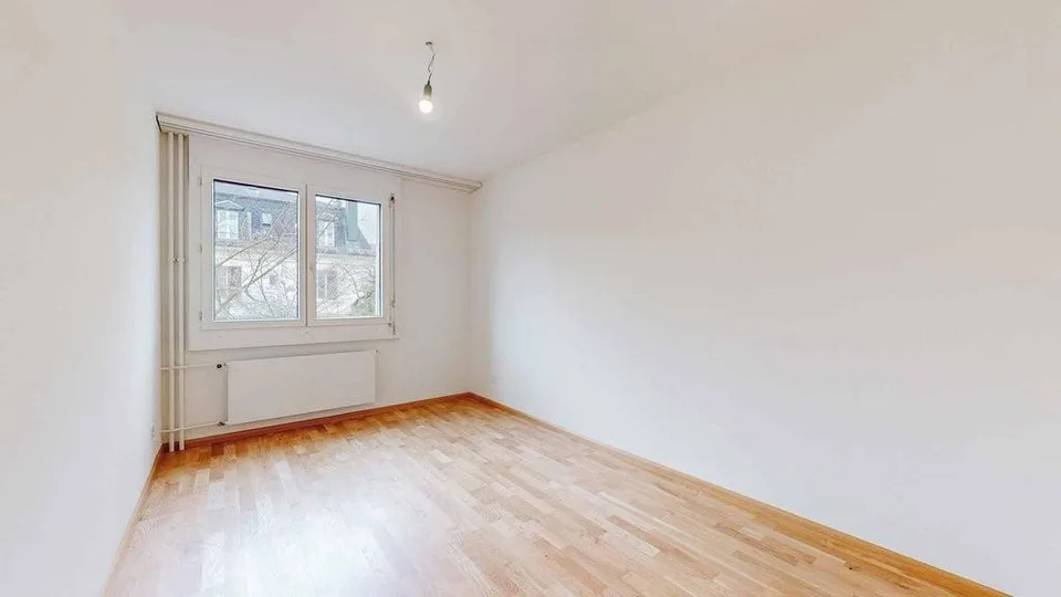 Offrez-vous plus d'espace pour vous et votre famille! – photo 9 sur 10