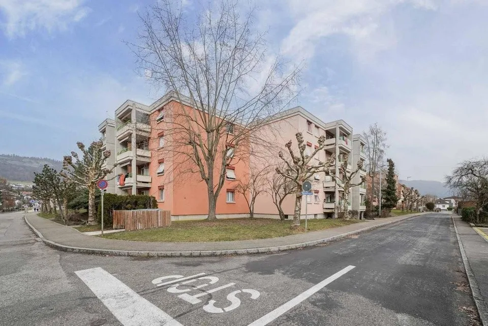 Offrez-vous plus d'espace pour vous et votre famille!