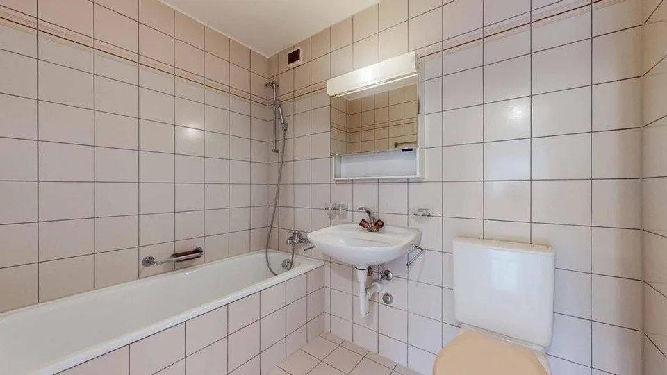 Offrez-vous plus d'espace pour vous et votre famille! – photo 6 sur 10