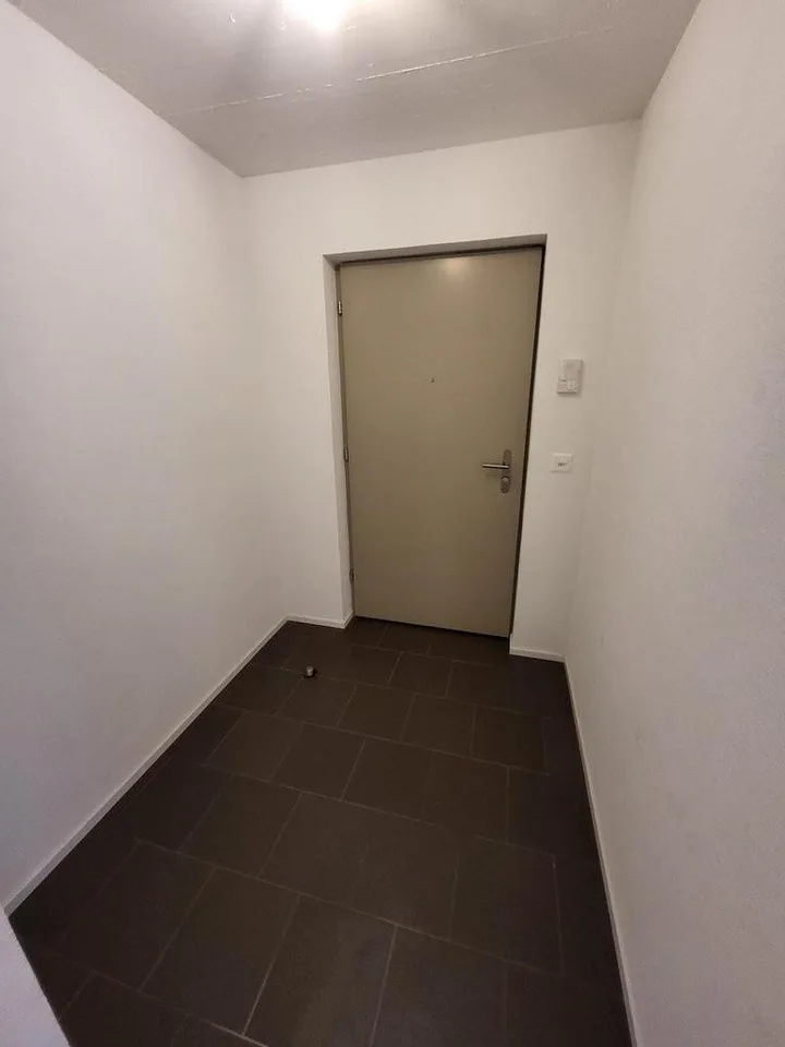 A saisir ! Appartement situé au coeur de Fribourg !