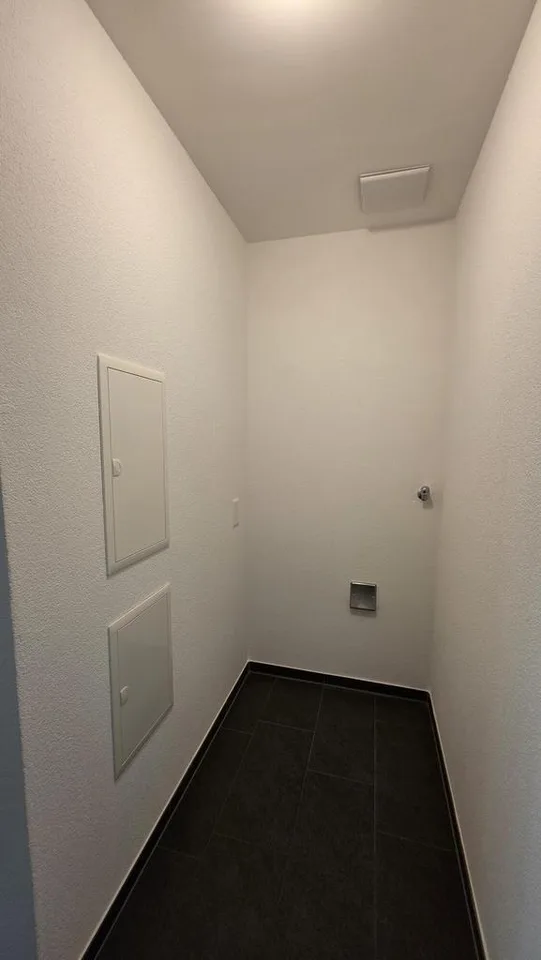 Appartement 3.5 Pièces au Rez-de-Chaussée à Rothrist - Emouvrez-vous & Sentez-vous Bien