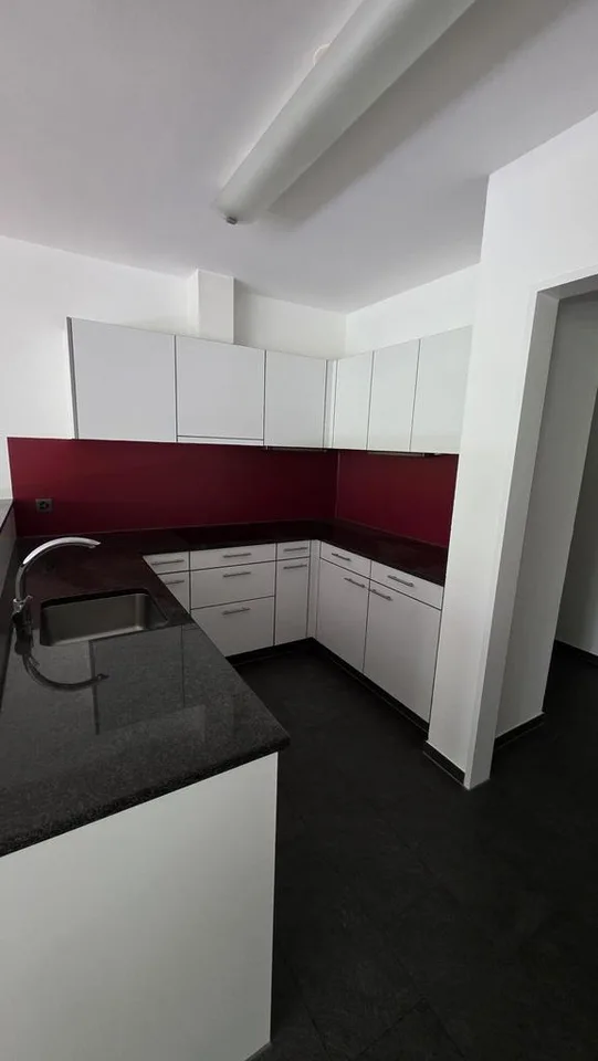 Appartement 3.5 Pièces au Rez-de-Chaussée à Rothrist - Emouvrez-vous & Sentez-vous Bien