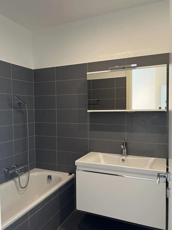 Appartamento - Melide – Foto 6 von 13