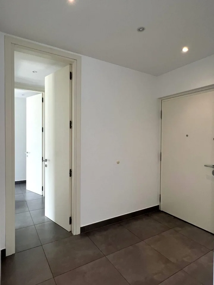 Incantevole appartamento di 3.5 locali con vista lago a Melide