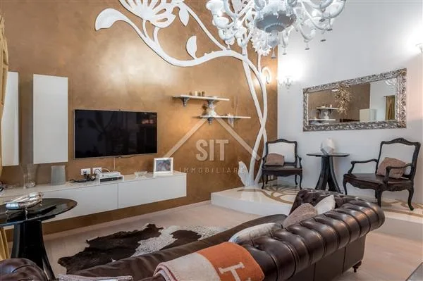 Lugano: Dachwohnung Duplex 4.5 Zimmer – Foto 11 von 13
