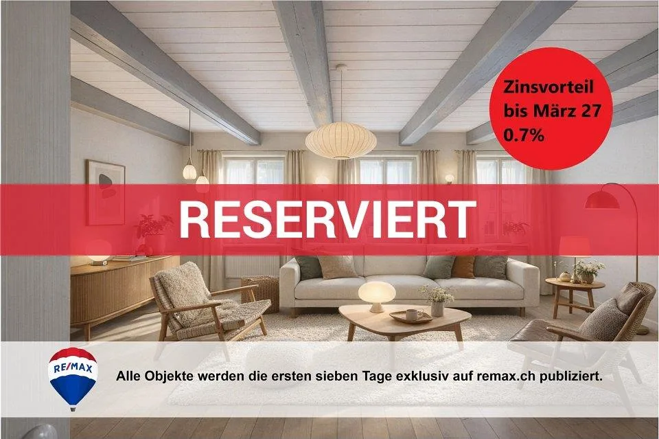 6.5-Zimmer-Altstadtjuwel mit Seltenheitswert: Lift, Garage und Park...