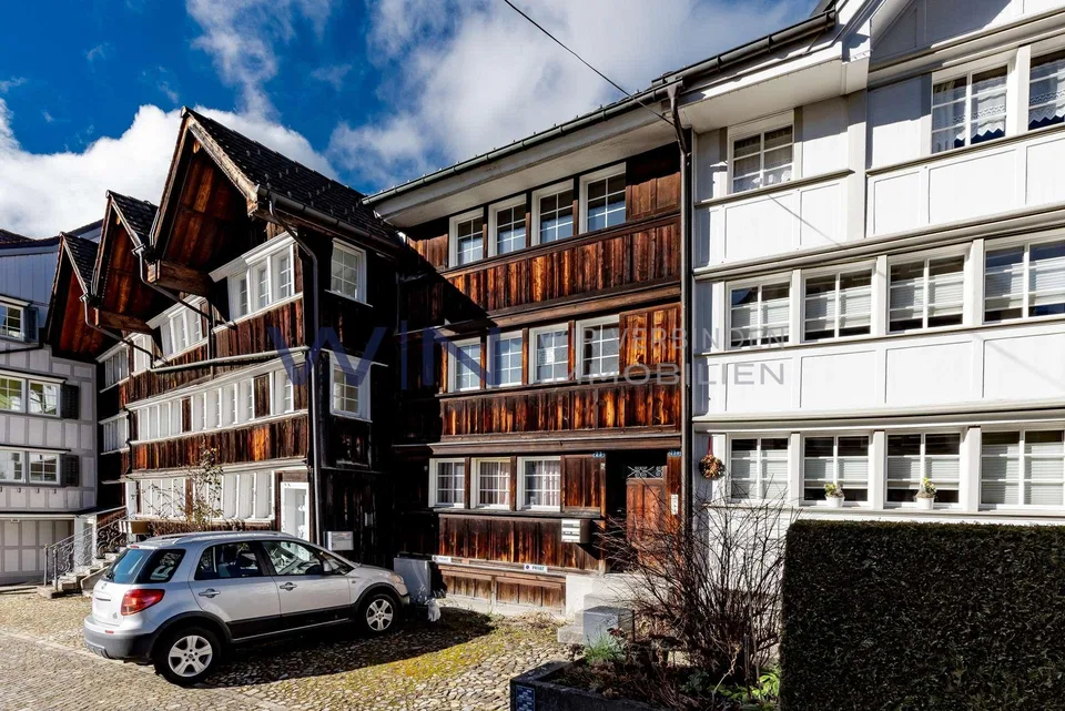 Gewohnt gut: Qualität auf Top-Niveau – Foto 6 von 9