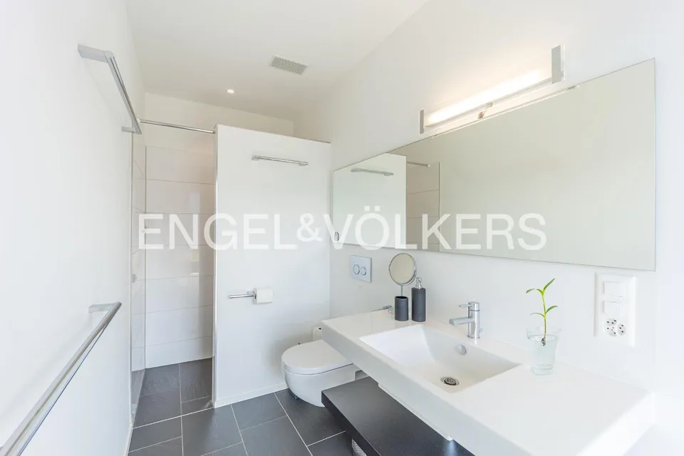 Appartamento 2.5 locali con terrazza da sogno e piscina (69)