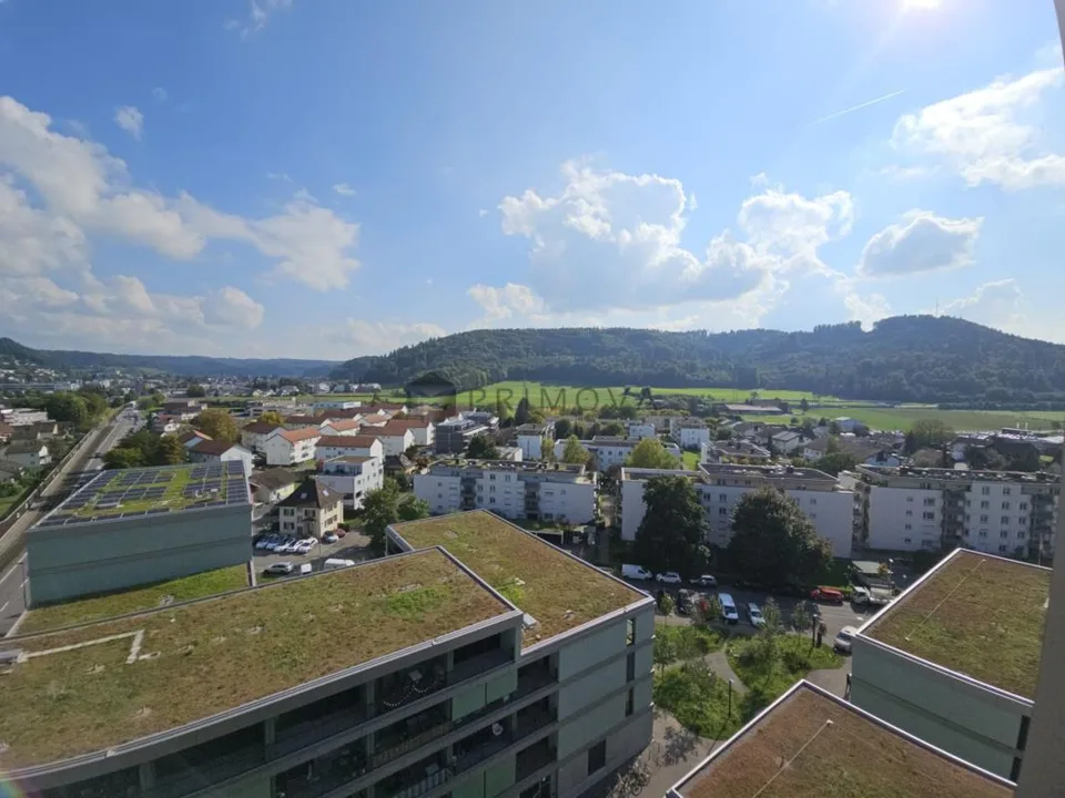 Für alle, die sich nach dem Haus nicht verkleinern - sondern verbessern wollen. – Foto 12 von 12