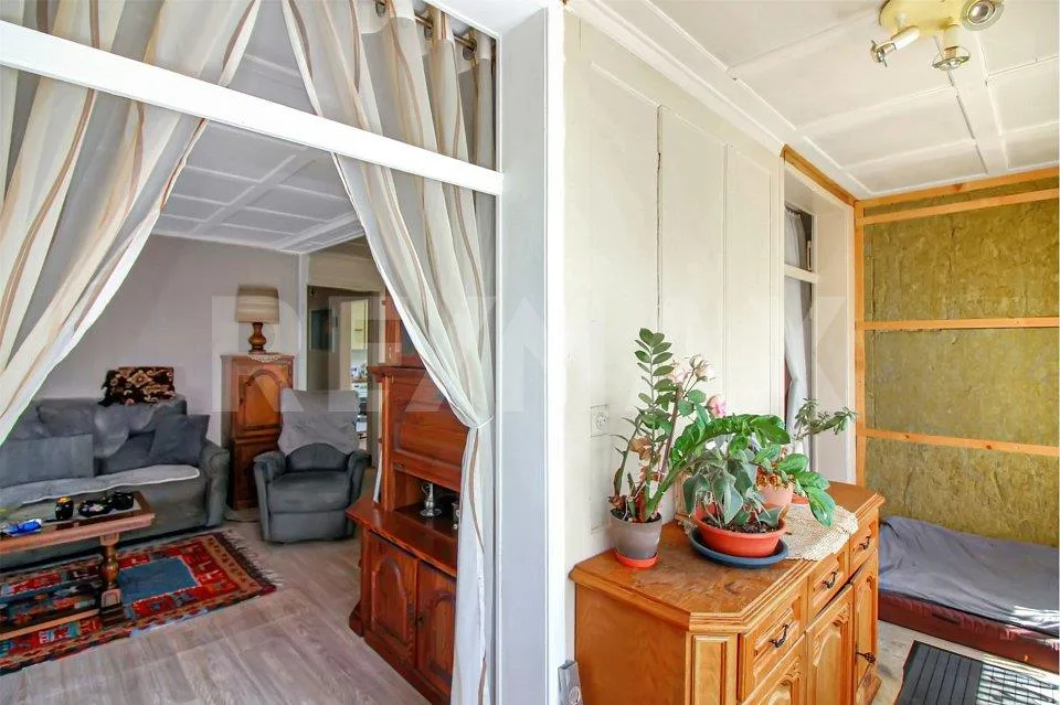 6½ Zimmer-Haus mit Wohnerweiterung im Dorfzentrum – Foto 7 von 13