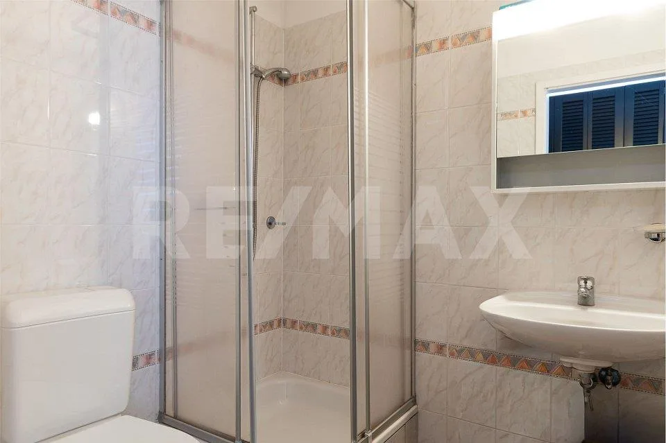 Appartamento duplex di 4.5 locali – Foto 6 von 13
