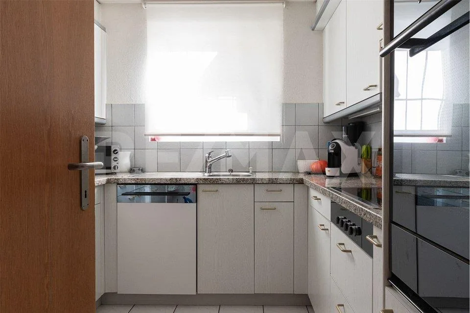 Appartamento duplex di 4.5 locali – Foto 10 von 13