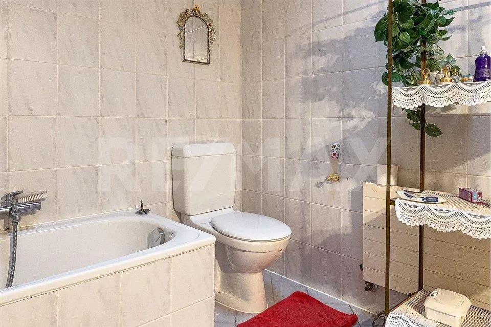 Appartamento duplex di 4.5 locali – Foto 12 von 13