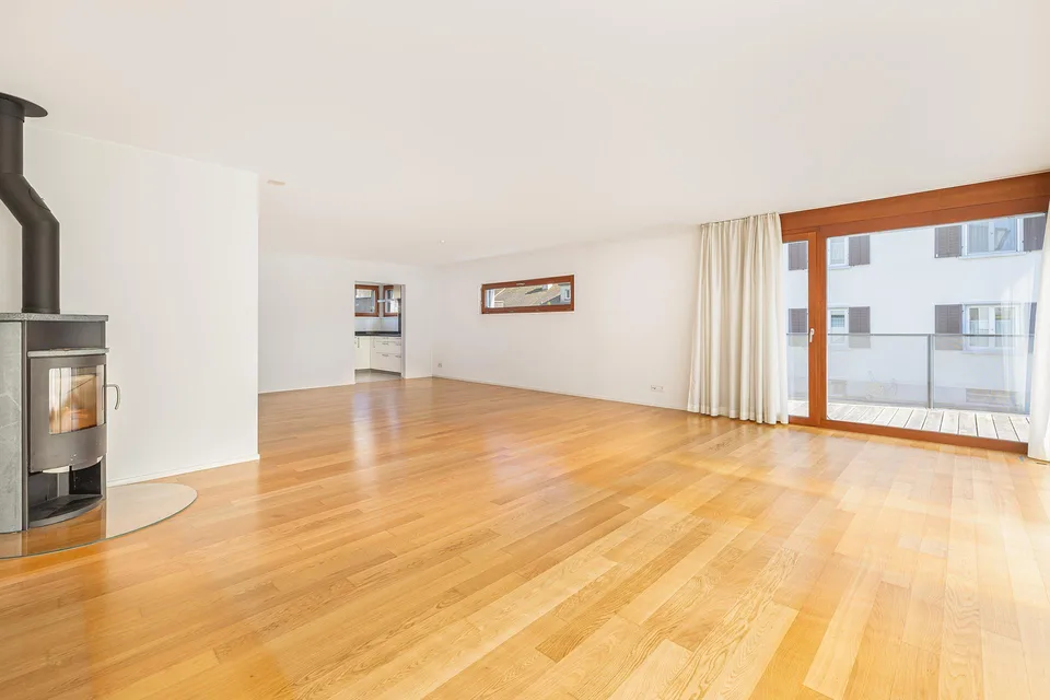 Ihr neues Zuhause mit Seesicht und viel Komfort – photo 9 of 15