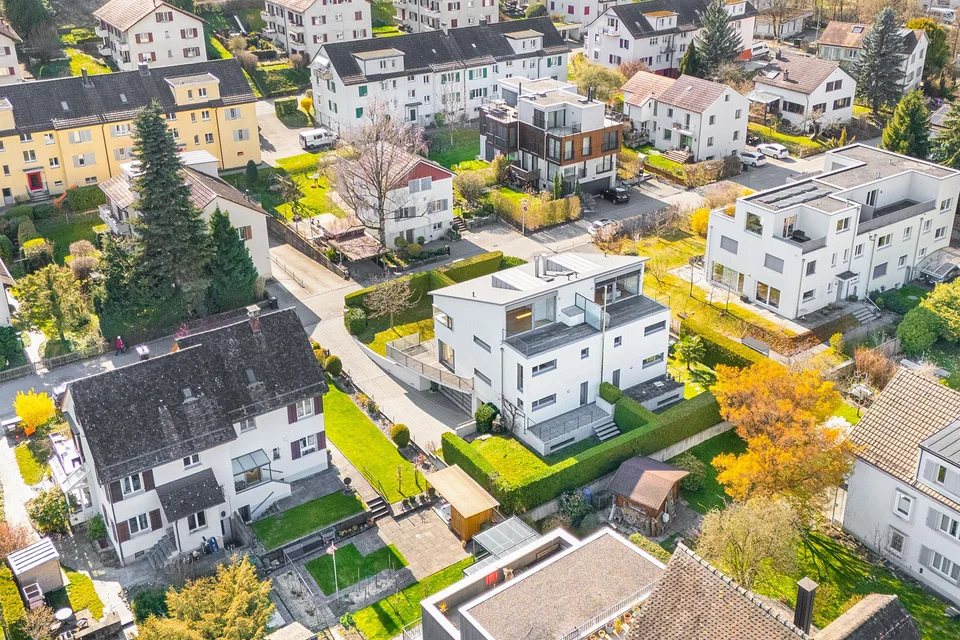 Ihr neues Zuhause mit Seesicht und viel Komfort – photo 7 of 15