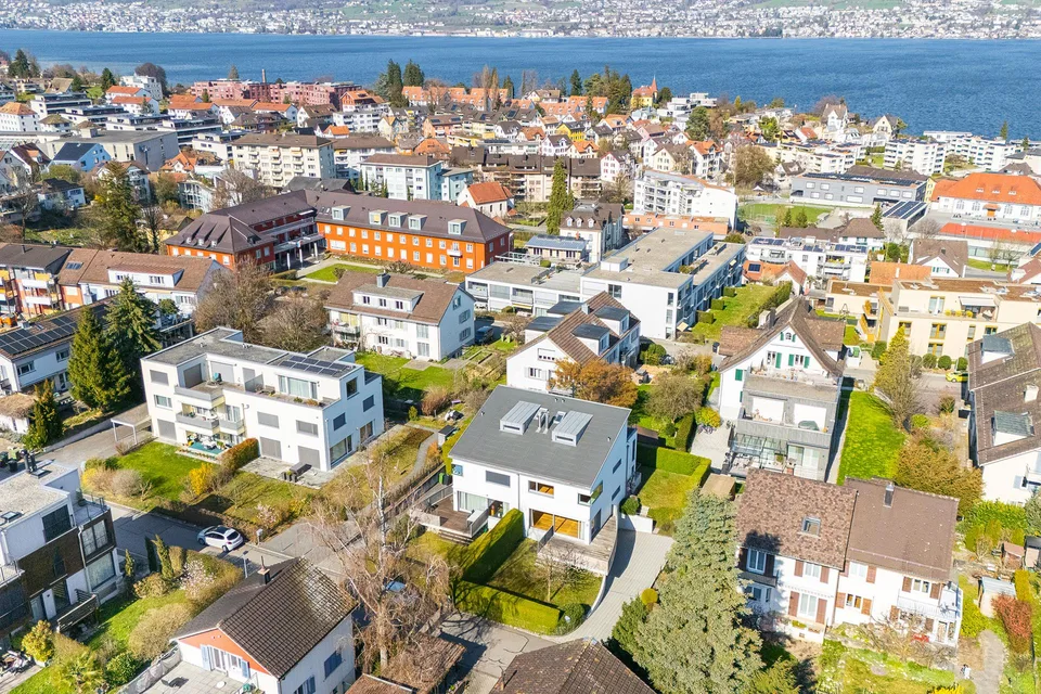 Ihr neues Zuhause mit Seesicht und viel Komfort – photo 8 of 15