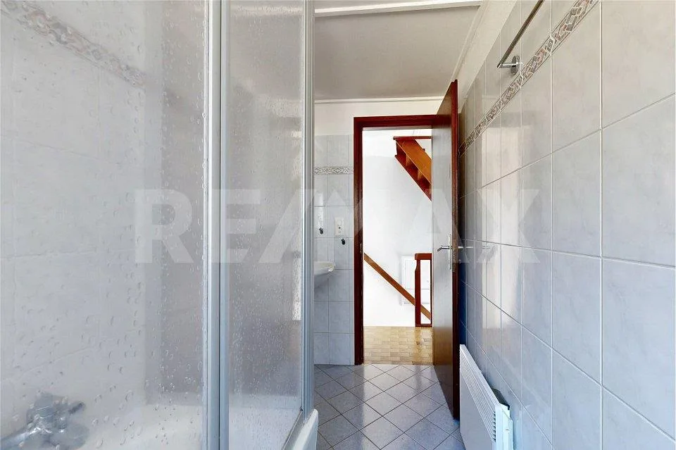 Ampia casa con balconi panoramici e posto auto coperto – photo 13 sur 13