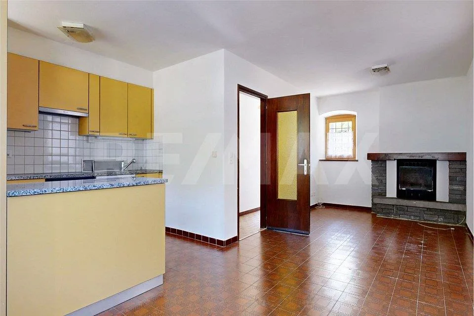 Ampia casa con balconi panoramici e posto auto coperto – photo 8 sur 13
