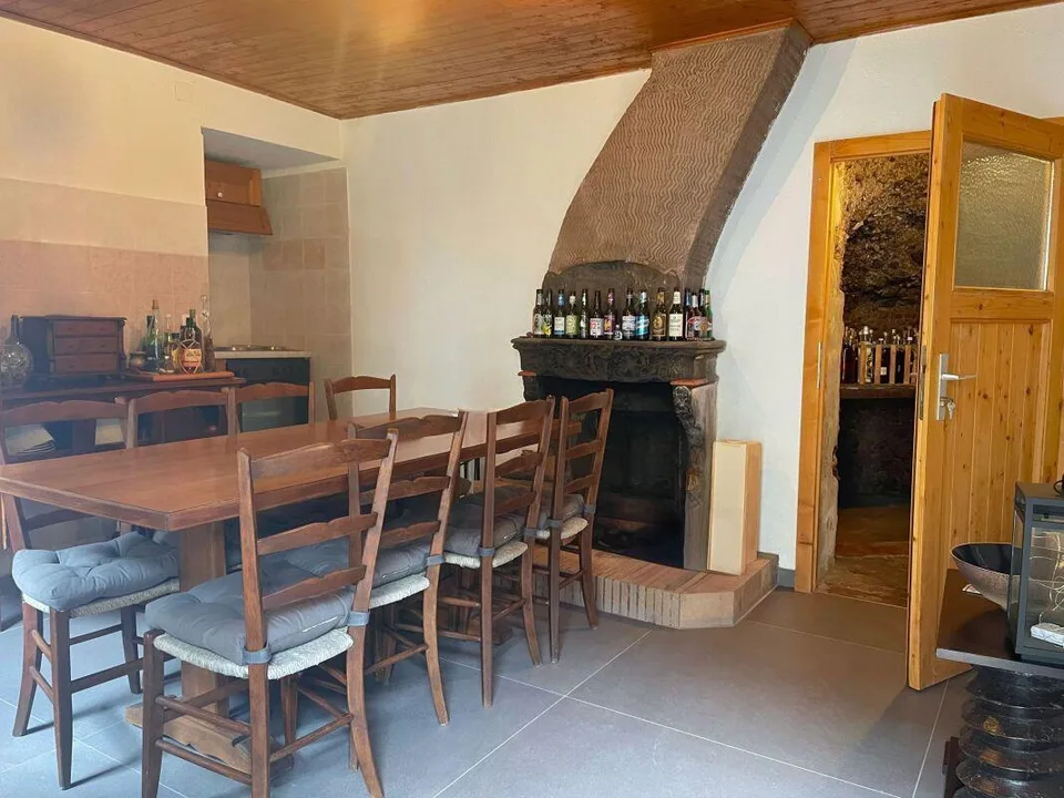 Schönes Einfamilienhaus in ruhiger Lage – Foto 17 von 20