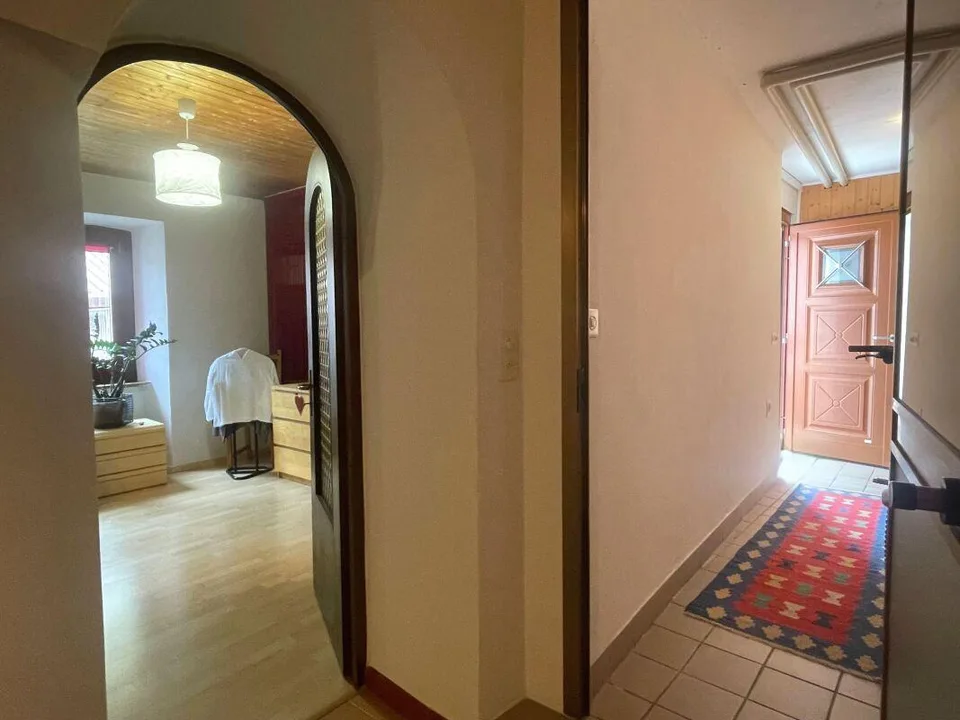 Schönes Einfamilienhaus in ruhiger Lage – Foto 14 von 20
