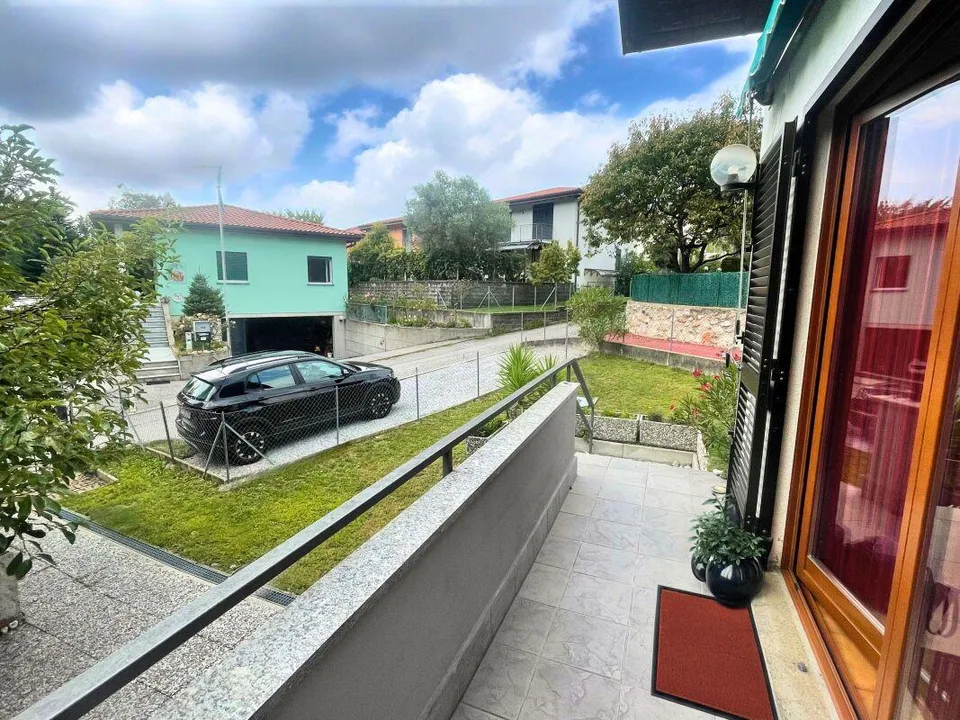 Schönes Einfamilienhaus in ruhiger Lage – Foto 9 von 20
