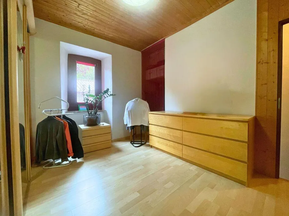 Schönes Einfamilienhaus in ruhiger Lage – Foto 13 von 20