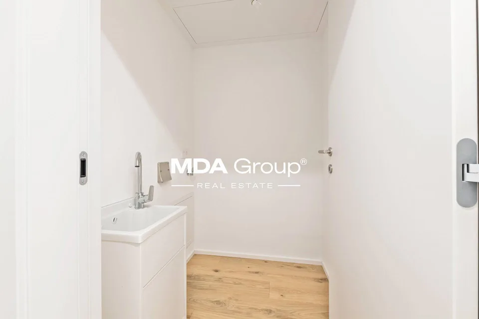 Appartement - Paradies – Foto 10 von 13