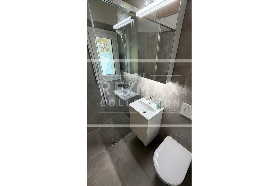 Habitation avantageuse sur le plan fiscal, où la vue, la tranquillité et la qualité de vie sont chez soi – photo 6 sur 11