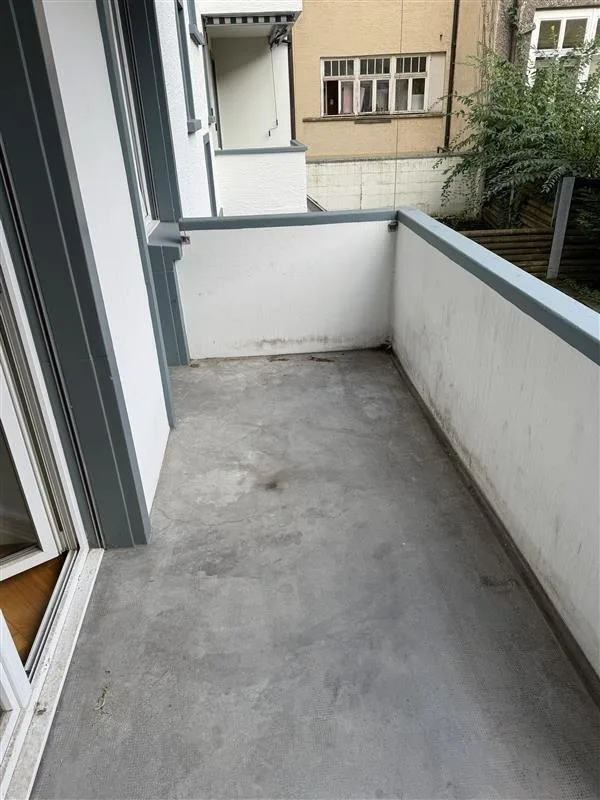 Hier endet Ihre Wohnungssuche- erste Nettomiete geschenkt! – Foto 8 von 8