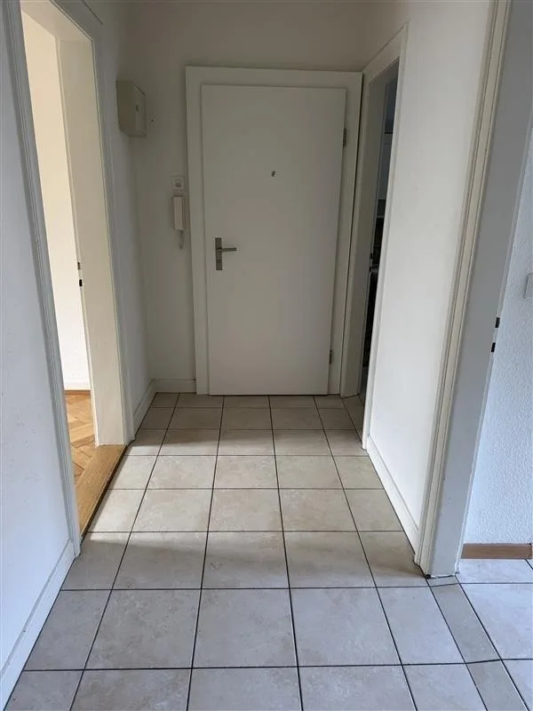 Hier endet Ihre Wohnungssuche- erste Nettomiete geschenkt! – Foto 7 von 8