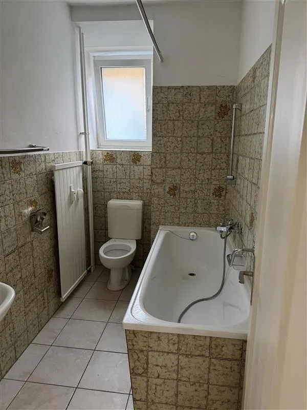 Hier endet Ihre Wohnungssuche- erste Nettomiete geschenkt! – Foto 6 von 8