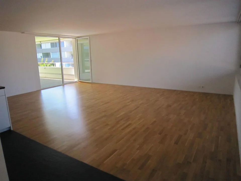 Appartamento da innamorarsi! – foto 6 di 8