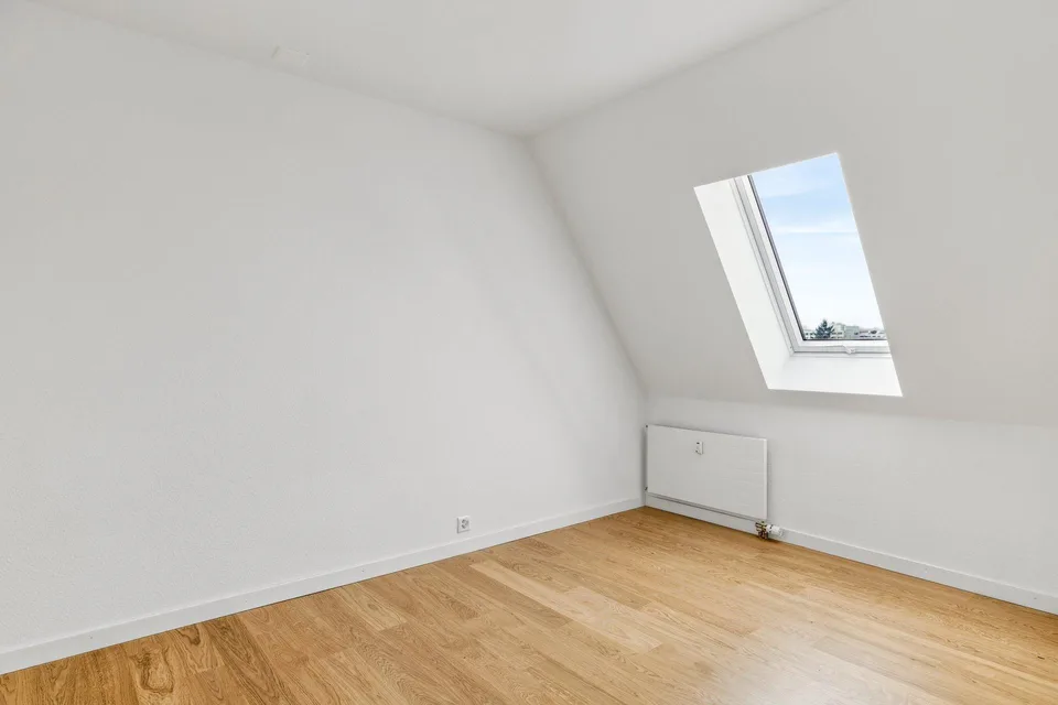 Ihr neues Zuhause in Allschwil