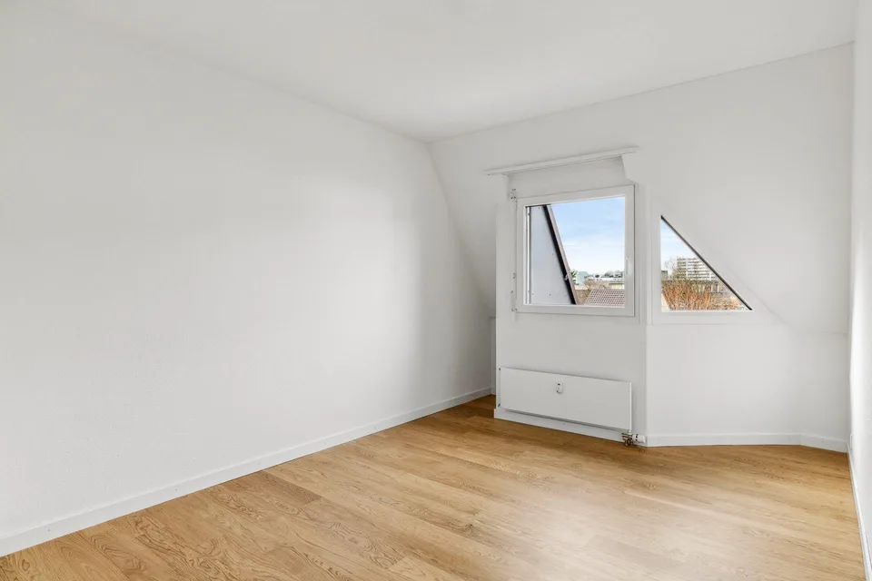 Ihr neues Zuhause in Allschwil – Foto 7 von 9