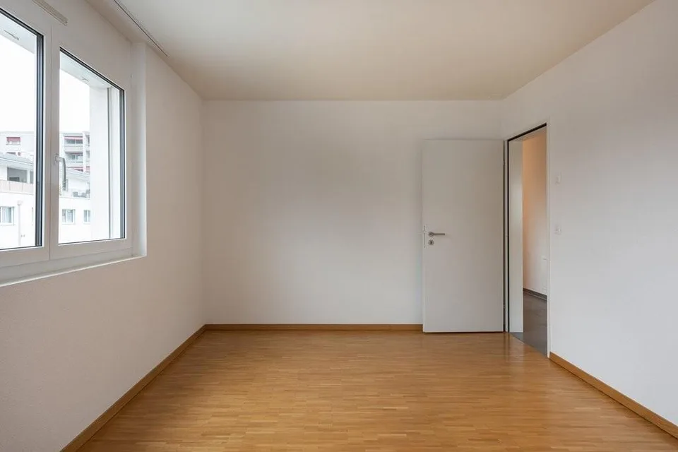 Leben Sie Ihren Wohntraum!
