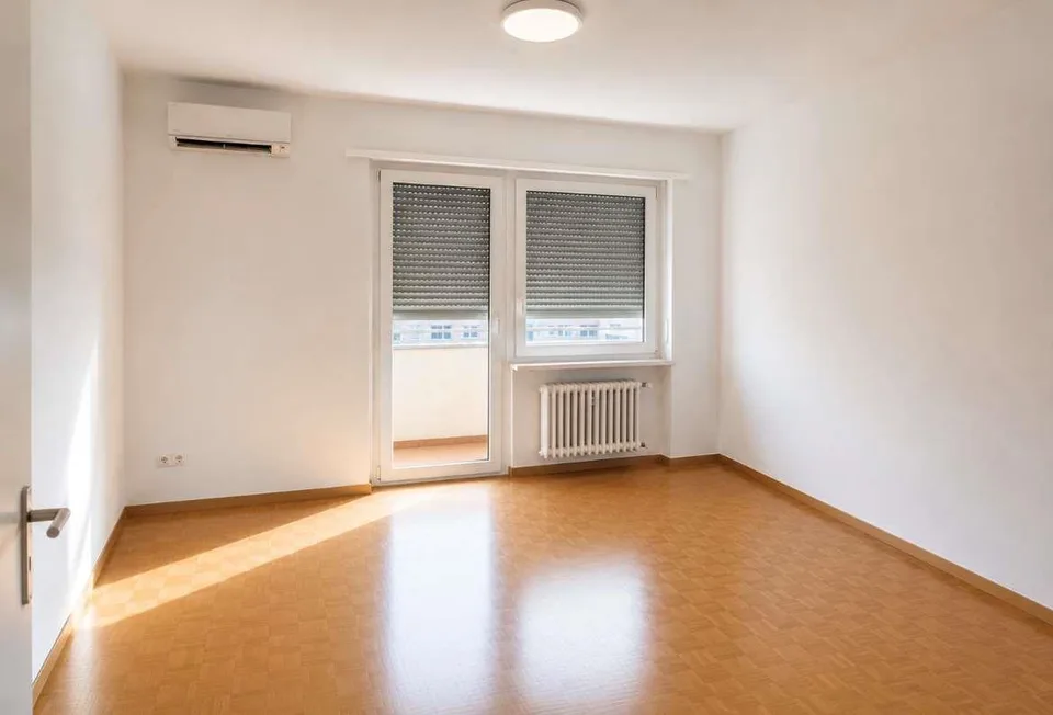 Appartamento in zona comoda ai servizi