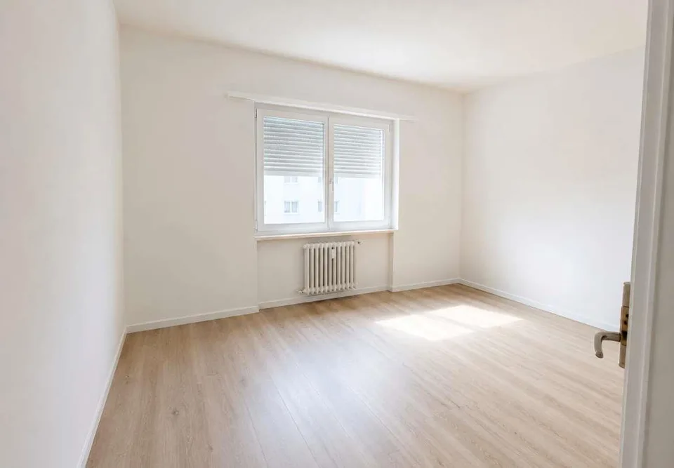 Appartamento in zona comoda ai servizi