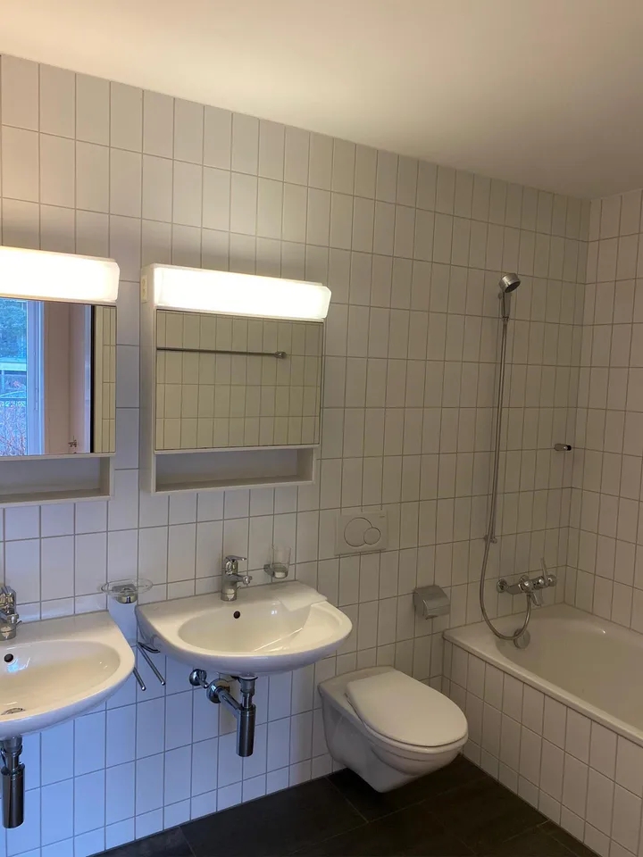 Im Pilgerhof – vivere, vivere, stare bene