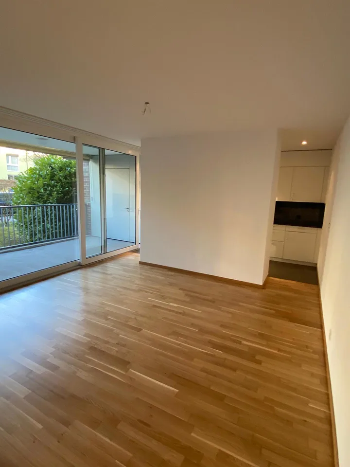 Im Pilgerhof – vivere, vivere, stare bene