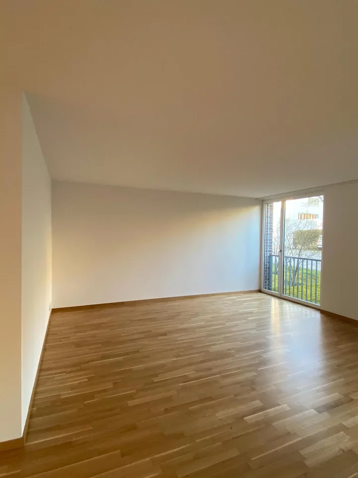 Im Pilgerhof – vivere, vivere, stare bene