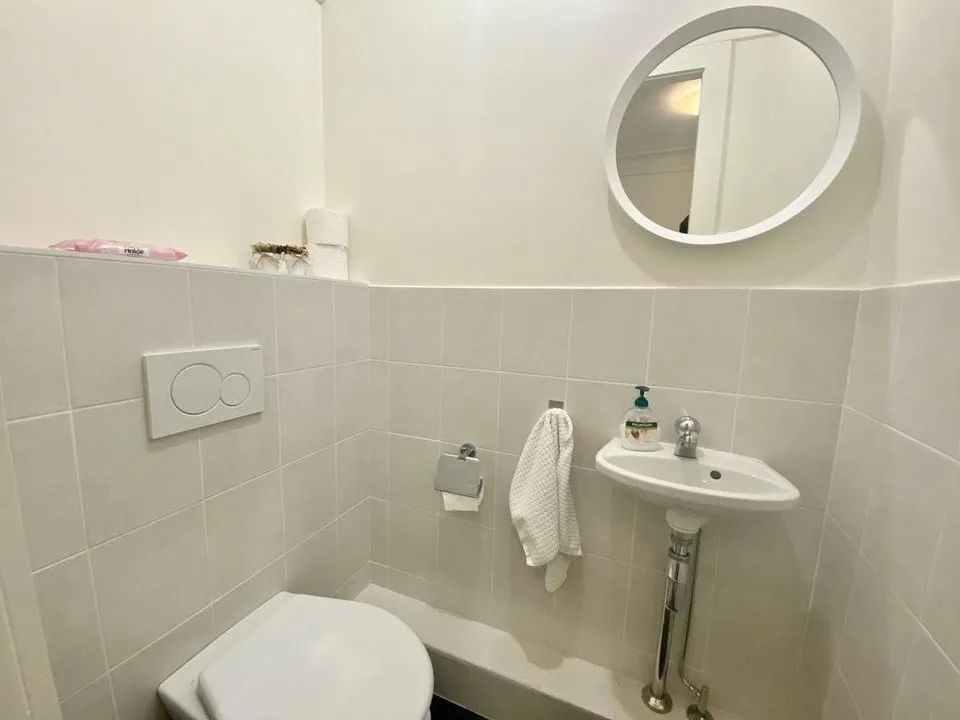 Prächtige Unterkunft im prestigeträchtigen Viertel von Champel – Foto 6 von 7
