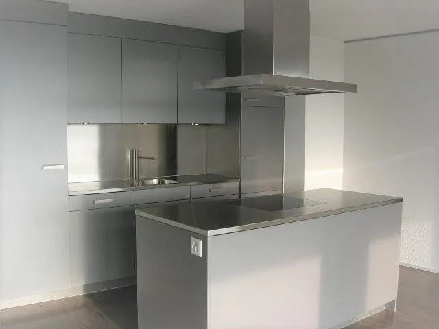 Cercasi subaffittuario per un appartamento con terrazza da sogno!