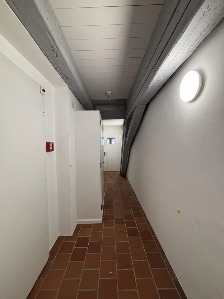Renovierte 3.5-Zimmer-Maisonettewohnung in Liestal zu vermieten – Foto 11 von 12