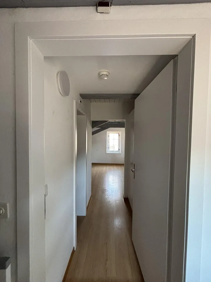 Renovierte 3.5-Zimmer-Maisonettewohnung in Liestal zu vermieten – Foto 7 von 12